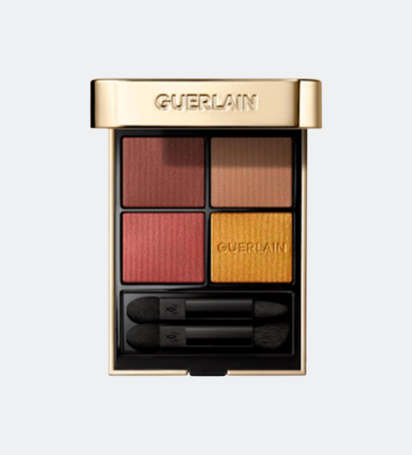 Guerlain Ombres G EYESHADOW
