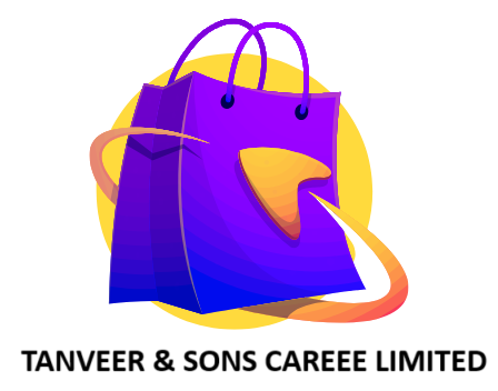 cropped-Purple-Yellow-Illustrative-E-Commerce-Online-Shop-Logo